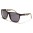 Biohazard Classic Men's Sunglasses Wholesale BZ66269