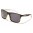 Biohazard Classic Wood Print Sunglasses Wholesale BZ66278