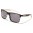 Biohazard Classic Wood Print Sunglasses Wholesale BZ66278