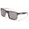 Biohazard Classic Wood Print Sunglasses Wholesale BZ66278