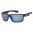 Biohazard Wood Print Men's Wholesale Sunglasses BZ66290