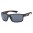 Biohazard Wood Print Men's Wholesale Sunglasses BZ66290