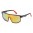 Biohazard Shield Men's Sunglasses in Bulk BZ66302