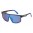 Biohazard Shield Men's Sunglasses in Bulk BZ66302