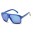 Biohazard Oval Men's Wholesale Sunglasses BZ66309