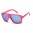 Biohazard Oval Men's Wholesale Sunglasses BZ66309