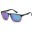 Biohazard Oval Men's Sunglasses Wholesale BZ66310