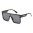 Biohazard Shield Squared Bulk Sunglasses BZ66311