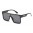 Biohazard Shield Squared Bulk Sunglasses BZ66311