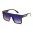 Biohazard Shield Squared Bulk Sunglasses BZ66311