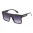 Biohazard Shield Squared Bulk Sunglasses BZ66311