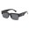 Biohazard Rectangle Men's Sunglasses in Bulk BZ66312