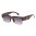 Biohazard Rectangle Men's Sunglasses in Bulk BZ66312