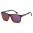 Biohazard Oval Men's Sunglasses in Bulk BZ66319