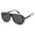 Biohazard Oval Unisex Bulk Sunglasses BZ66320