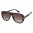 Biohazard Oval Unisex Bulk Sunglasses BZ66320