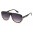 Biohazard Oval Unisex Bulk Sunglasses BZ66320