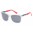 Biohazard Classic Men's Wholesale Sunglasses BZ66323