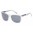 Biohazard Classic Men's Wholesale Sunglasses BZ66323