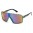 Biohazard Shield Men's Bulk Sunglasses BZ66329