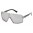 Biohazard Shield Men's Bulk Sunglasses BZ66329