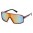 Biohazard Shield Men's Bulk Sunglasses BZ66329