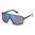 Biohazard Shield Men's Bulk Sunglasses BZ66329