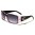 CG Rhinestone Women's Bulk Sunglasses RS1808CG