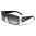 CG Rhinestone Women's Bulk Sunglasses RS1808CG