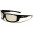 Choppers Rectangle Men's Wholesale Sunglasses CP6670