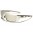 Choppers Rectangle Men's Wholesale Sunglasses CP6670