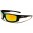 Choppers Rectangle Men's Wholesale Sunglasses CP6670