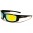 Choppers Rectangle Men's Wholesale Sunglasses CP6670