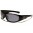 Choppers Rectangle Men's Wholesale Sunglasses CP6707