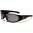 Choppers Rectangle Men's Wholesale Sunglasses CP6707