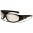 Choppers Rectangle Men's Wholesale Sunglasses CP6707