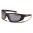 Choppers Oval Biker Sunglasses Wholesale CP6731