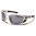 Choppers Oval Biker Sunglasses Wholesale CP6731