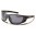 Choppers Oval Biker Sunglasses Wholesale CP6731