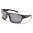 Choppers Carbon-Fiber Print Sunglasses Wholesale CP6737