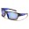 Choppers Carbon-Fiber Print Sunglasses Wholesale CP6737