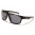 Choppers Oval Men's Sunglasses Wholesale CP6738