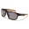 Choppers Oval Men's Sunglasses Wholesale CP6738