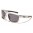 Choppers Oval Men's Sunglasses Wholesale CP6738