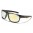 Choppers Oval Men's Sunglasses Wholesale CP6738