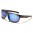 Choppers Oval Men's Sunglasses Wholesale CP6738