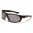 Choppers Rectangle Men's Wholesale Sunglasses CP6746