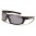 Choppers Rectangle Men's Wholesale Sunglasses CP6746