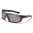 Choppers Rectangle Men's Wholesale Sunglasses CP6746