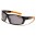 Choppers Rectangle Men's Wholesale Sunglasses CP6746